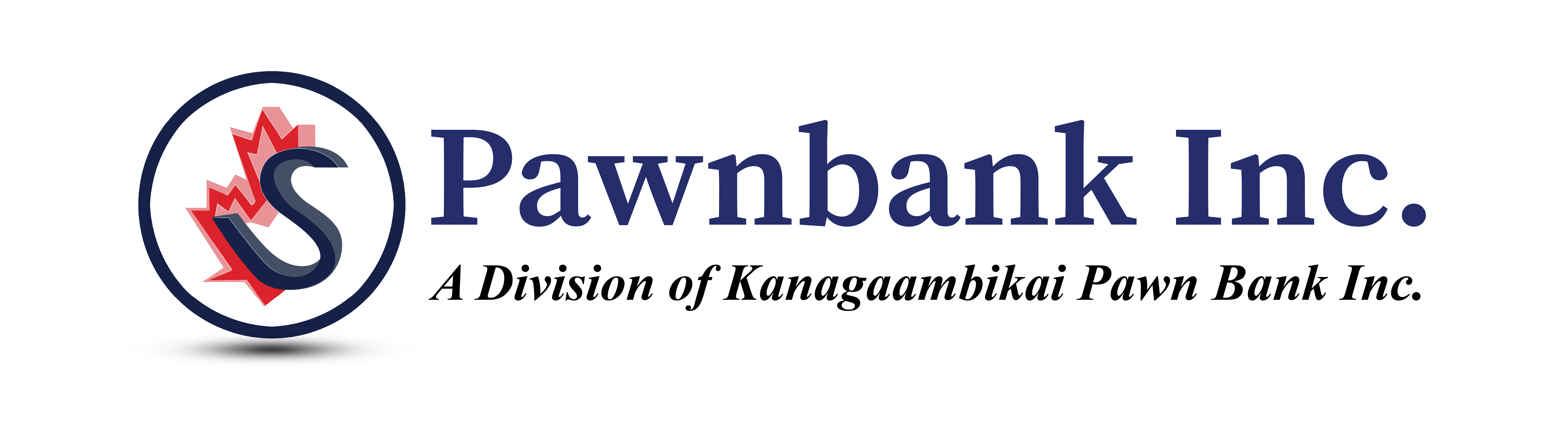 Pawnbank Inc